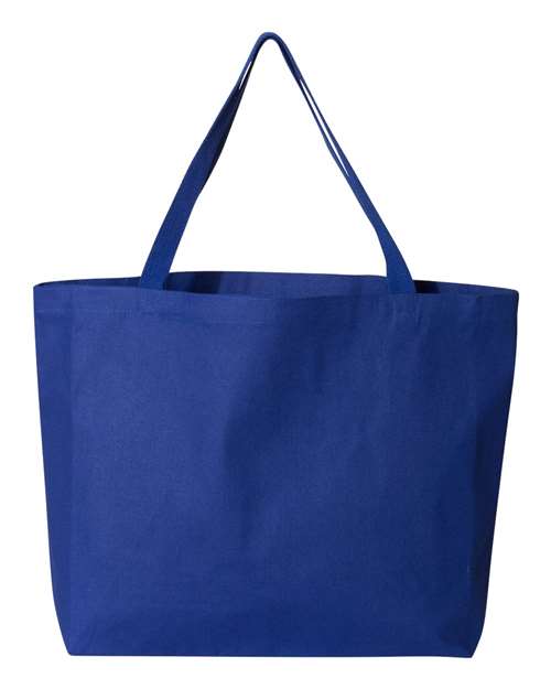 Isabella Tote - Image 6