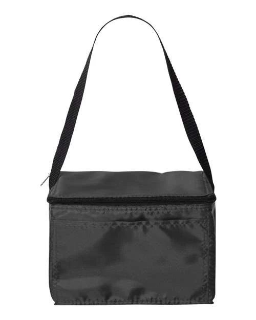 Joe 6-Pack Cooler - Image 2