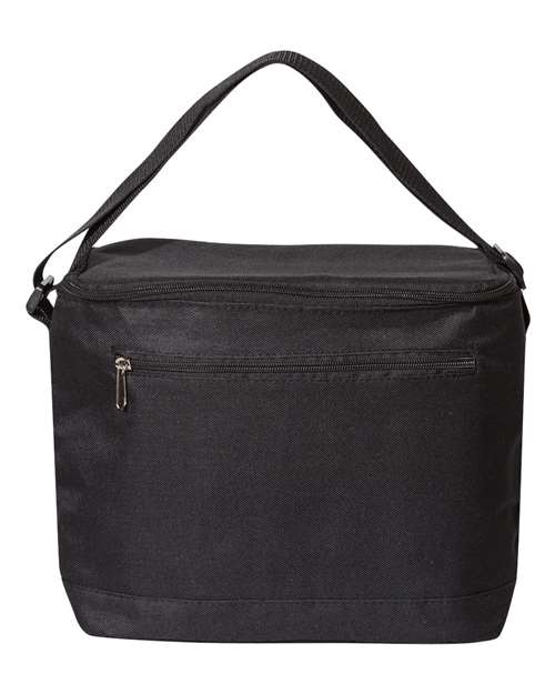 Joseph 12-Pack Cooler - Image 2