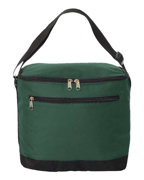 Joseph 12-Pack Cooler - Image 3