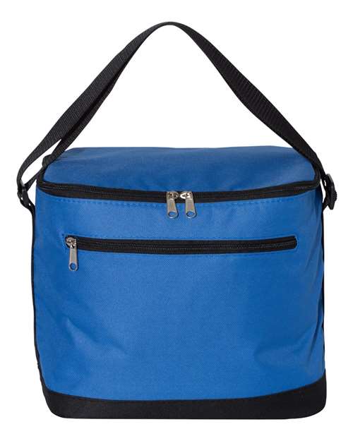 Joseph 12-Pack Cooler - Image 9