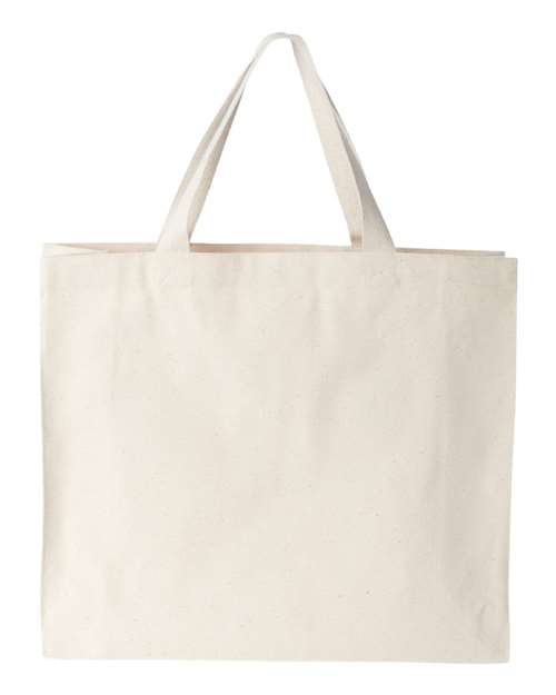 Katelyn Tote - Image 2