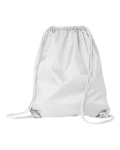 Large Drawstring Pack with DUROcord - Image 12