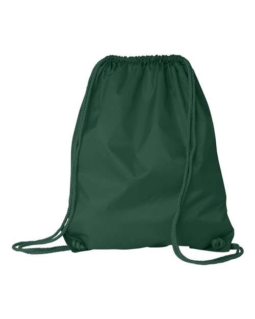 Large Drawstring Pack with DUROcord - Image 3