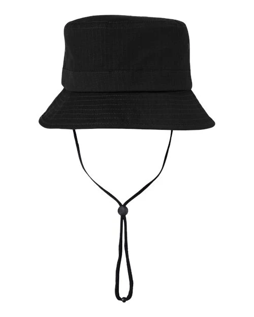 Lariat Booney - Image 2