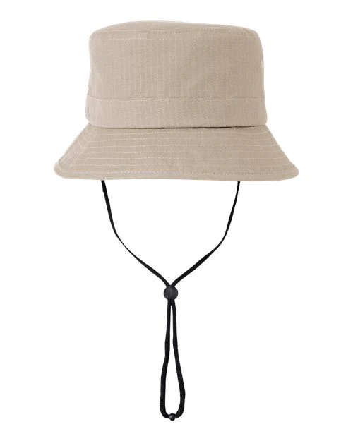 Lariat Booney - Image 4