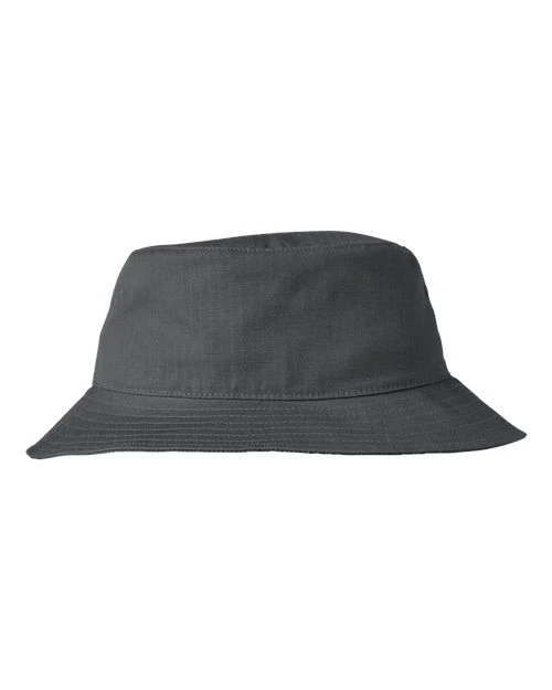 Lariat Bucket Hat - Image 3