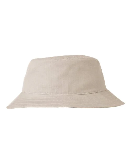 Lariat Bucket Hat - Image 4