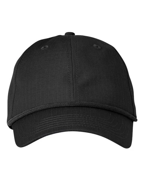 Lariat Cap - Image 2
