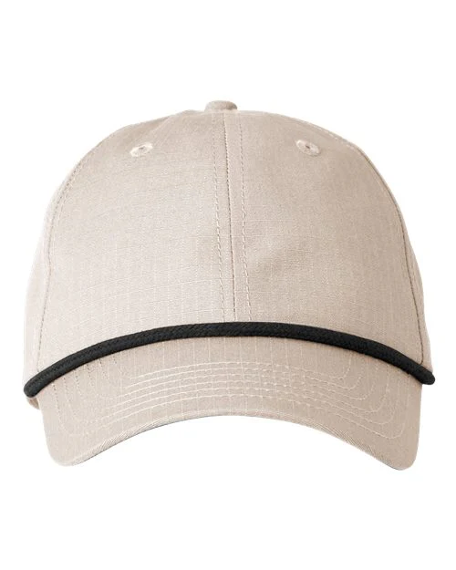 Lariat Cap - Image 4