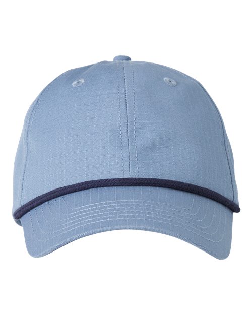 Lariat Cap - Image 5
