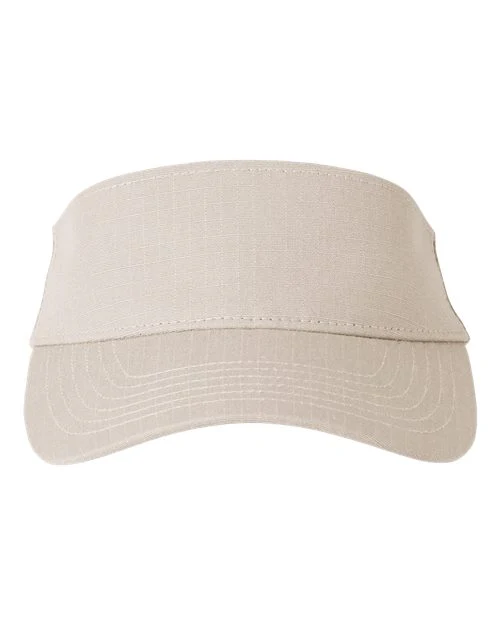 Lariat Visor - Image 4