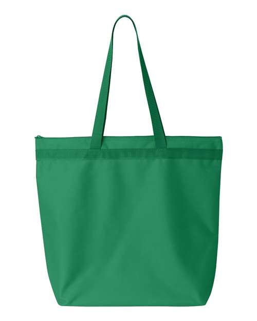 Melody Large Tote - Image 10