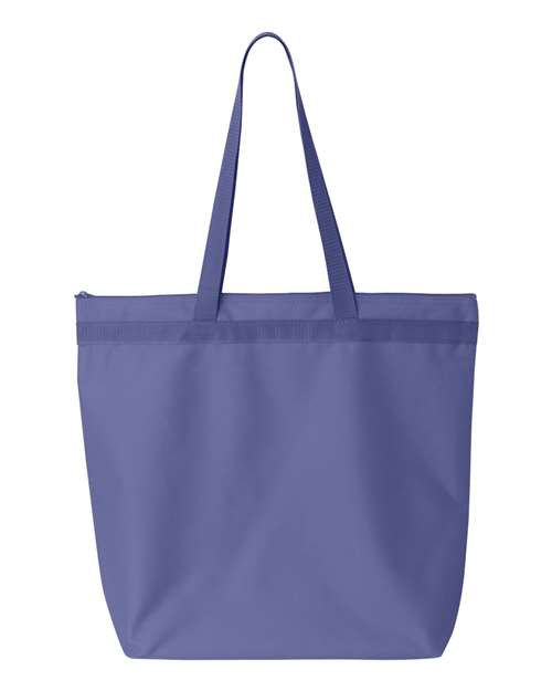 Melody Large Tote - Image 11