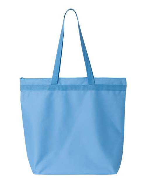 Melody Large Tote - Image 12