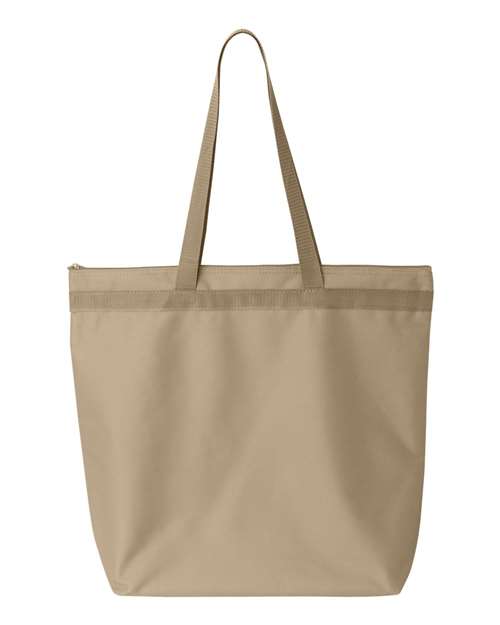Melody Large Tote - Image 13