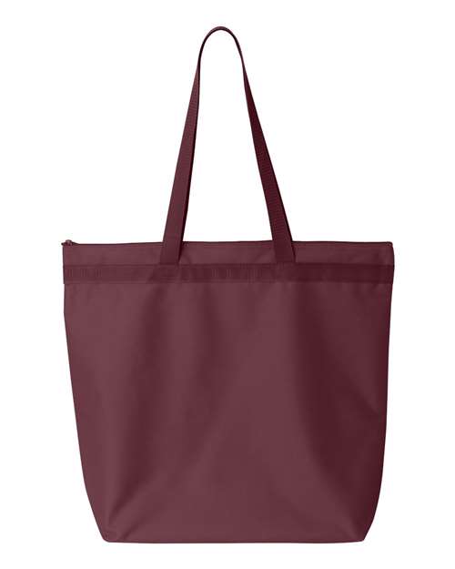 Melody Large Tote - Image 14