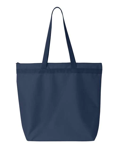 Melody Large Tote - Image 15