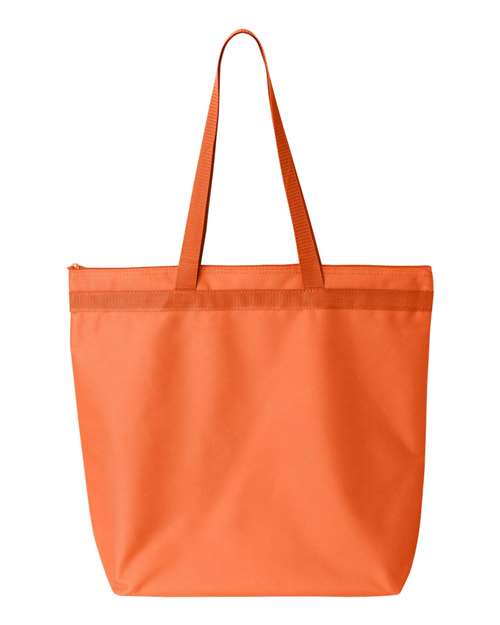 Melody Large Tote - Image 16