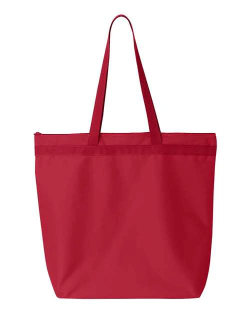 Melody Large Tote - Image 18