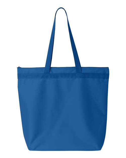 Melody Large Tote - Image 19