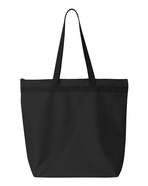 Melody Large Tote - Image 2