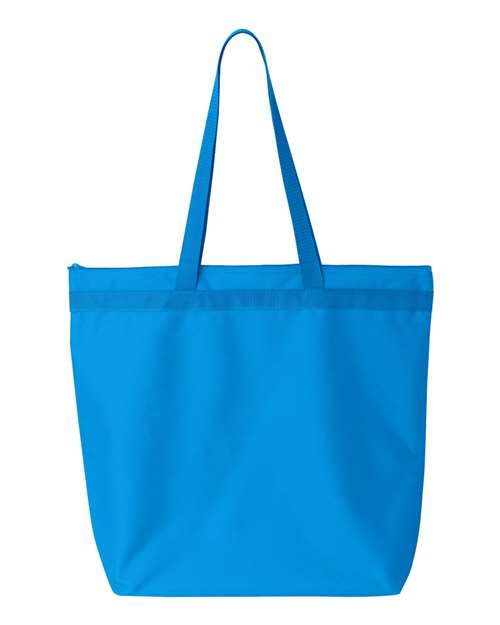 Melody Large Tote - Image 20
