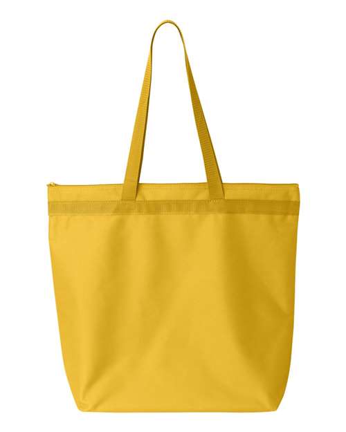 Melody Large Tote - Image 3