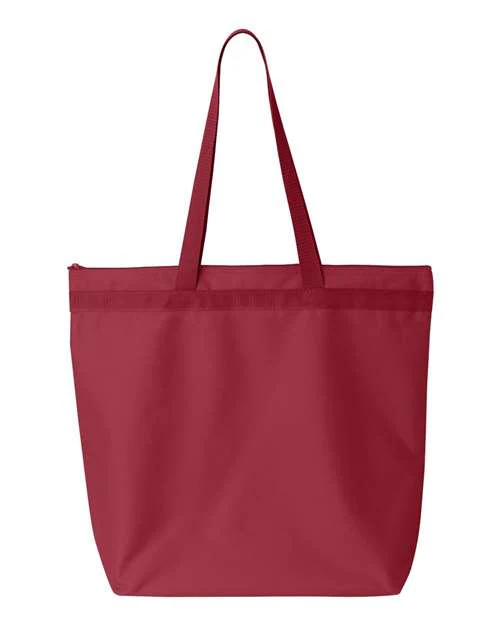 Melody Large Tote - Image 4