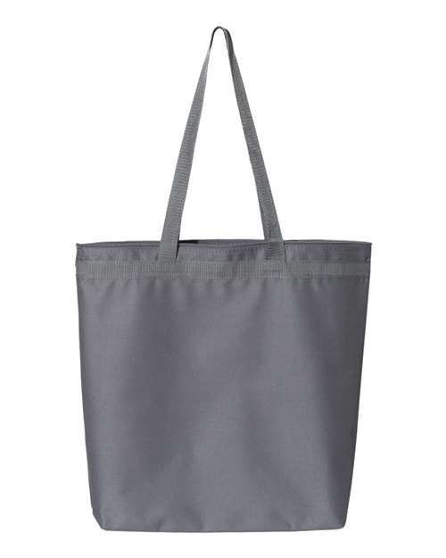 Melody Large Tote - Image 5