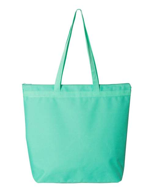 Melody Large Tote - Image 6