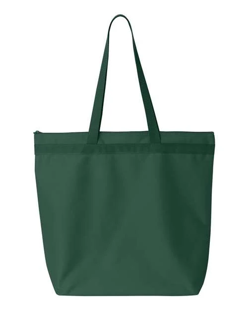 Melody Large Tote - Image 7