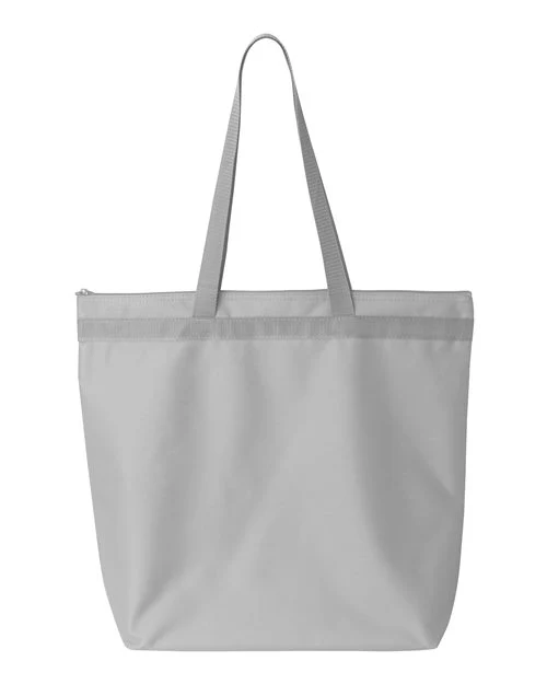 Melody Large Tote - Image 8