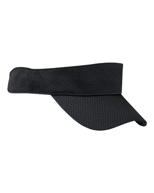 Mesh Visor - Image 2