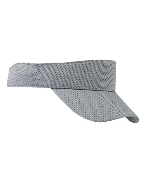 Mesh Visor - Image 3