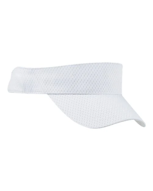 Mesh Visor - Image 4