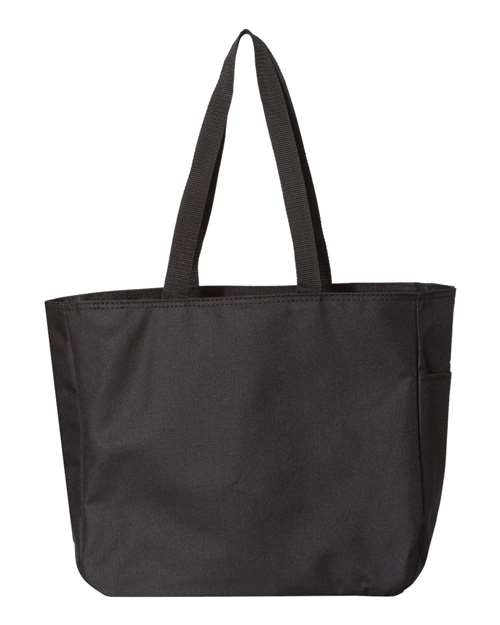 Must Have Tote - Image 2