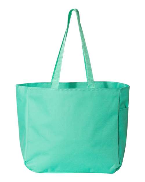 Must Have Tote - Image 3