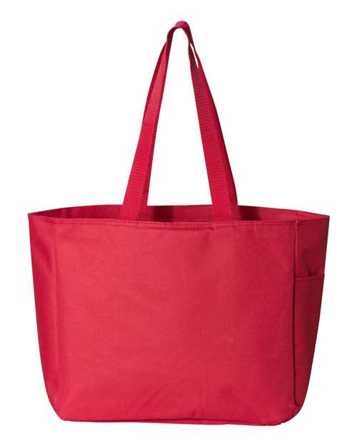 Must Have Tote - Image 4