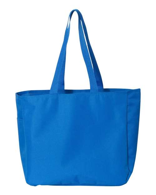 Must Have Tote - Image 5