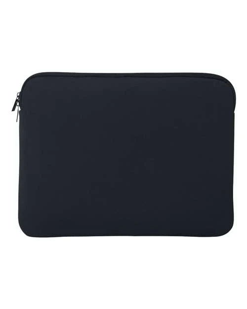 Neoprene 13" Laptop Sleeve - Image 2