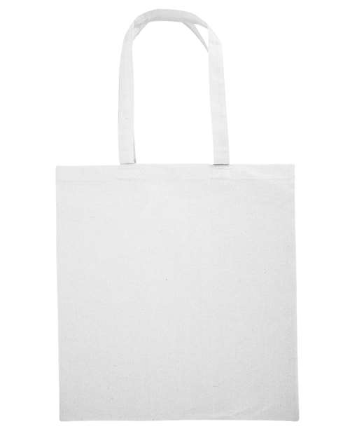 Nicole Recycled Tote - Image 10