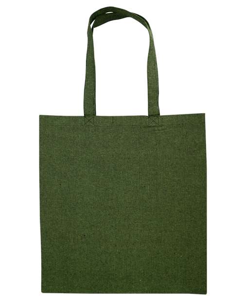 Nicole Recycled Tote - Image 2