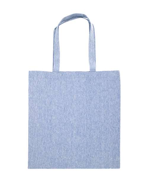 Nicole Recycled Tote - Image 3