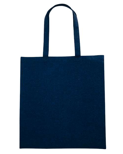 Nicole Recycled Tote - Image 4