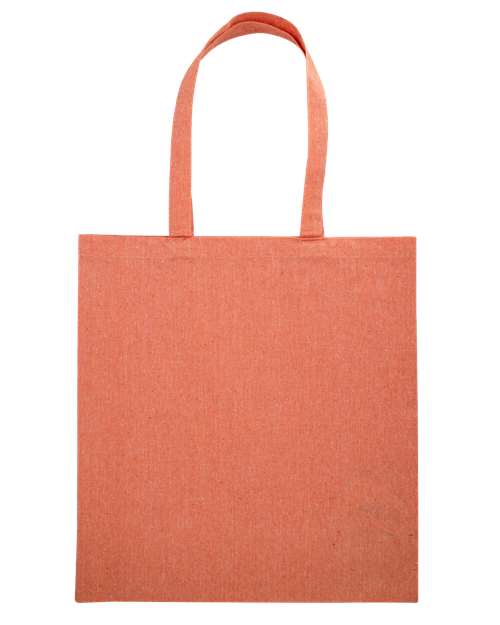 Nicole Recycled Tote - Image 5