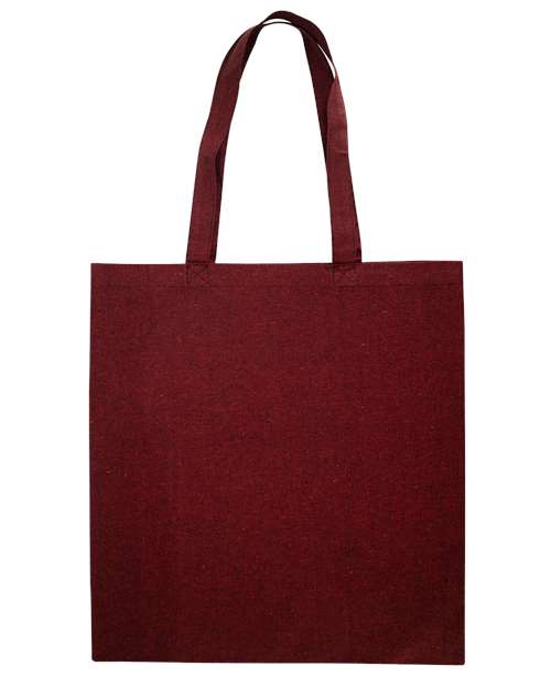 Nicole Recycled Tote - Image 6