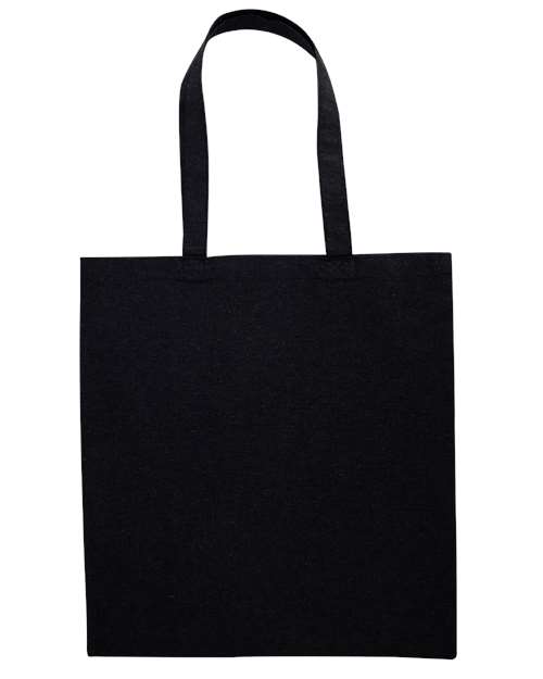 Nicole Recycled Tote - Image 7