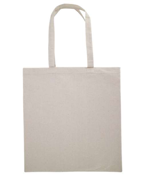 Nicole Recycled Tote - Image 8