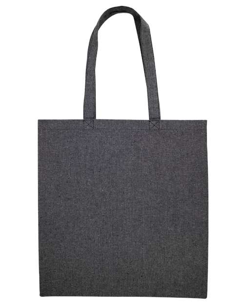 Nicole Recycled Tote - Image 9